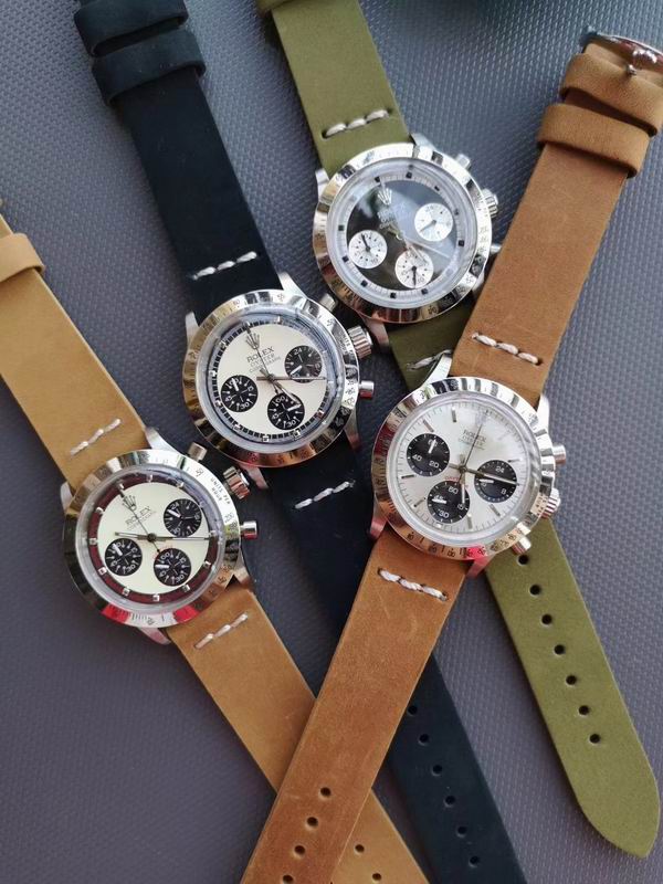 Rolex 39mm 080810